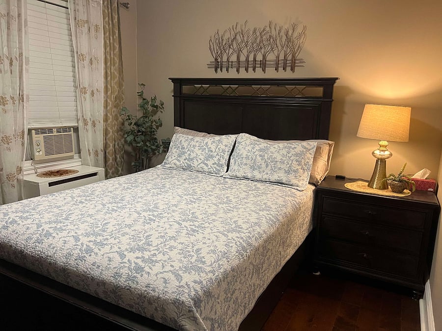 Furnished Finder property 758860_1 photo 6