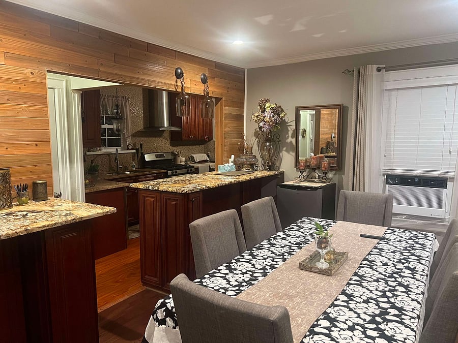 Furnished Finder property 758860_1 photo 11