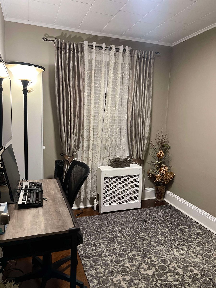Furnished Finder property 758860_1 photo 7