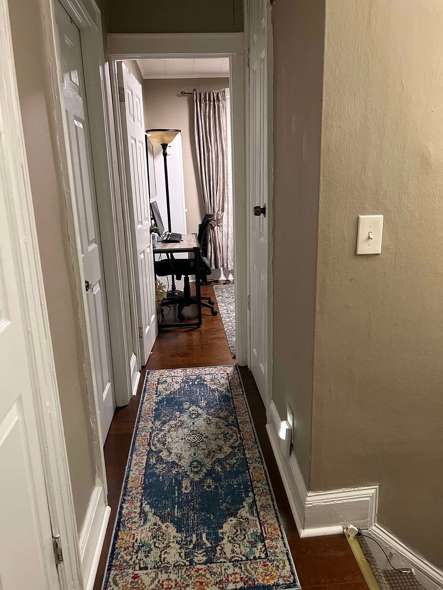 Furnished Finder property 758860_1 photo 10