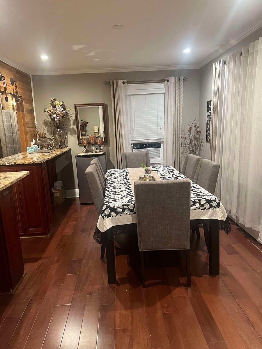 Furnished Finder property 758860_1 photo 12