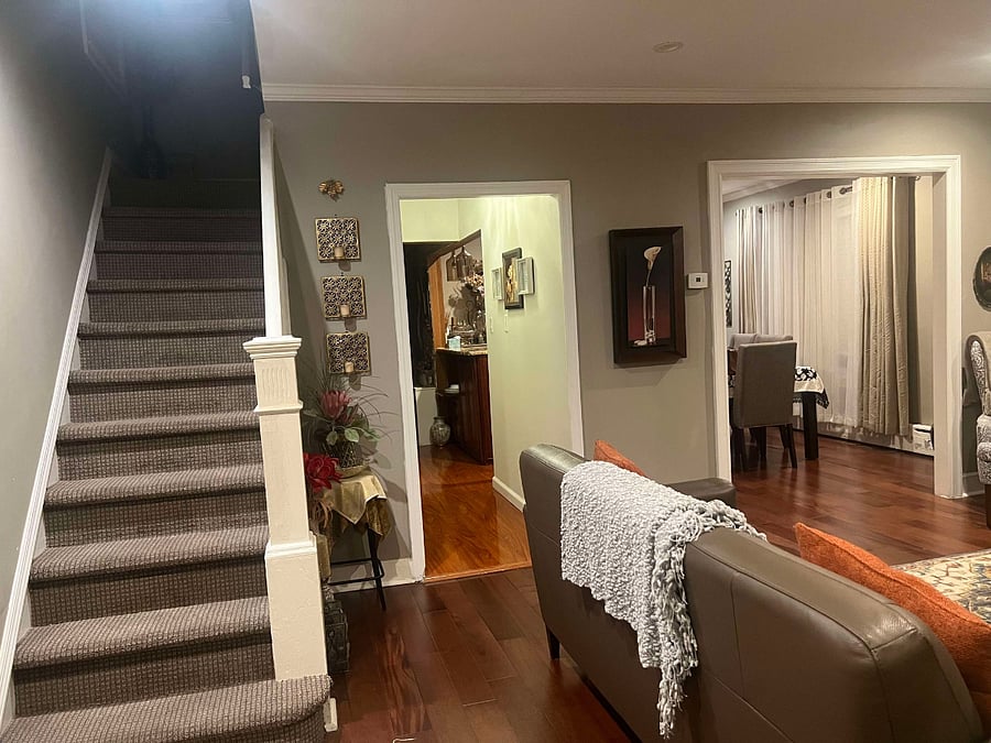 Furnished Finder property 758860_1 photo 13