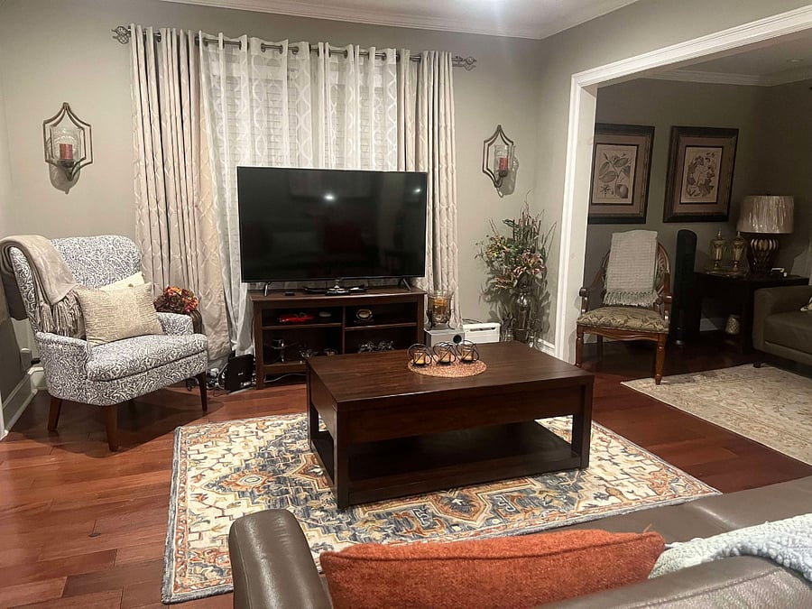 Furnished Finder property 758860_1 photo 14