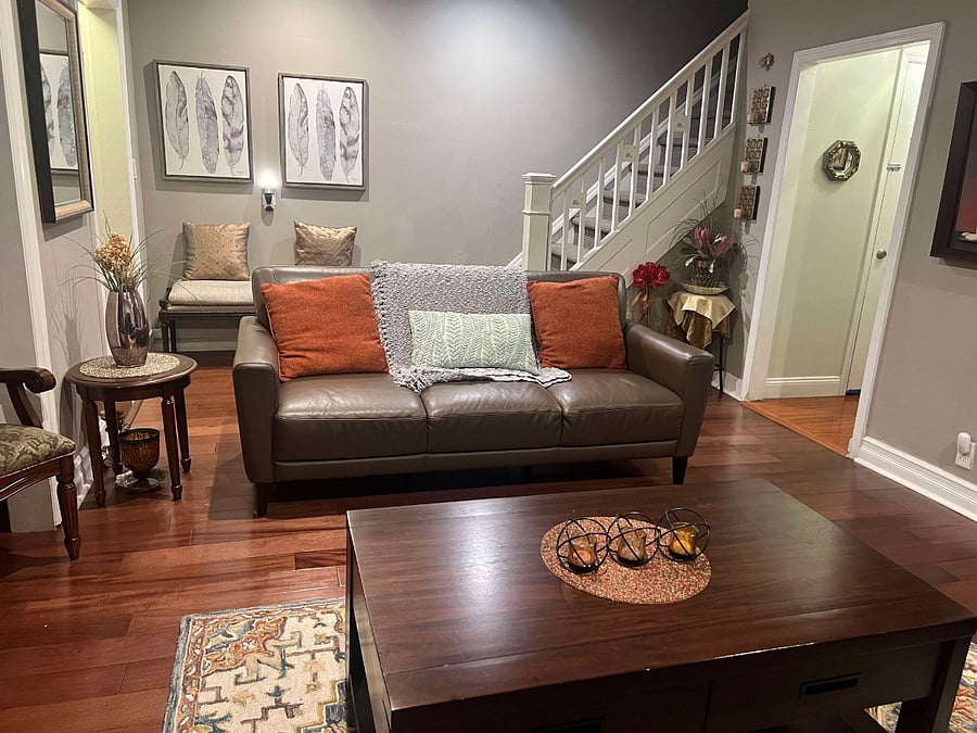 Furnished Finder property 758860_1 photo 15