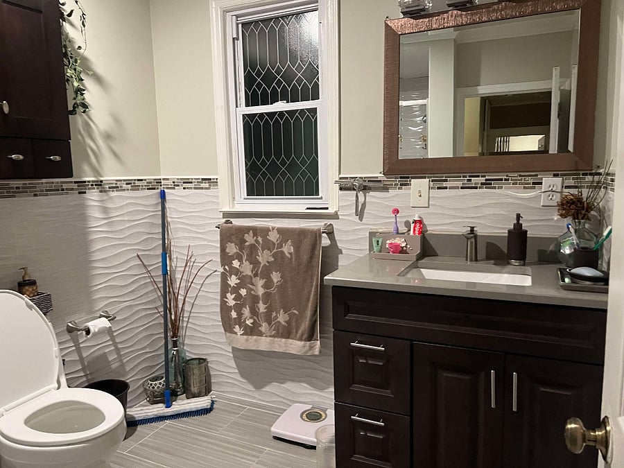 Furnished Finder property 758860_1 photo 9