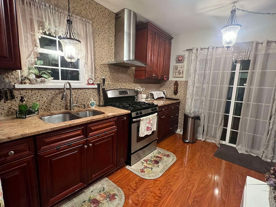Furnished Finder property 758860_1 photo 17