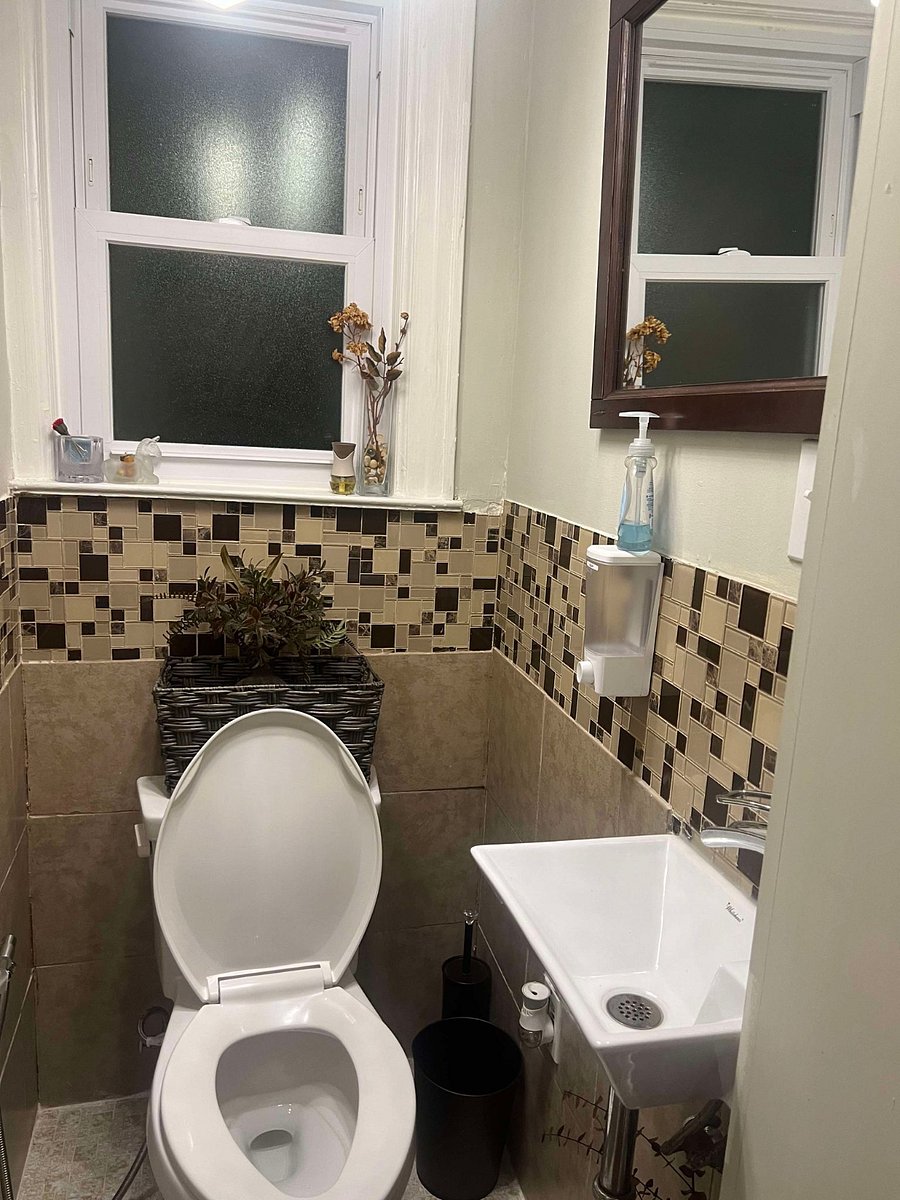 Furnished Finder property 758860_1 photo 16