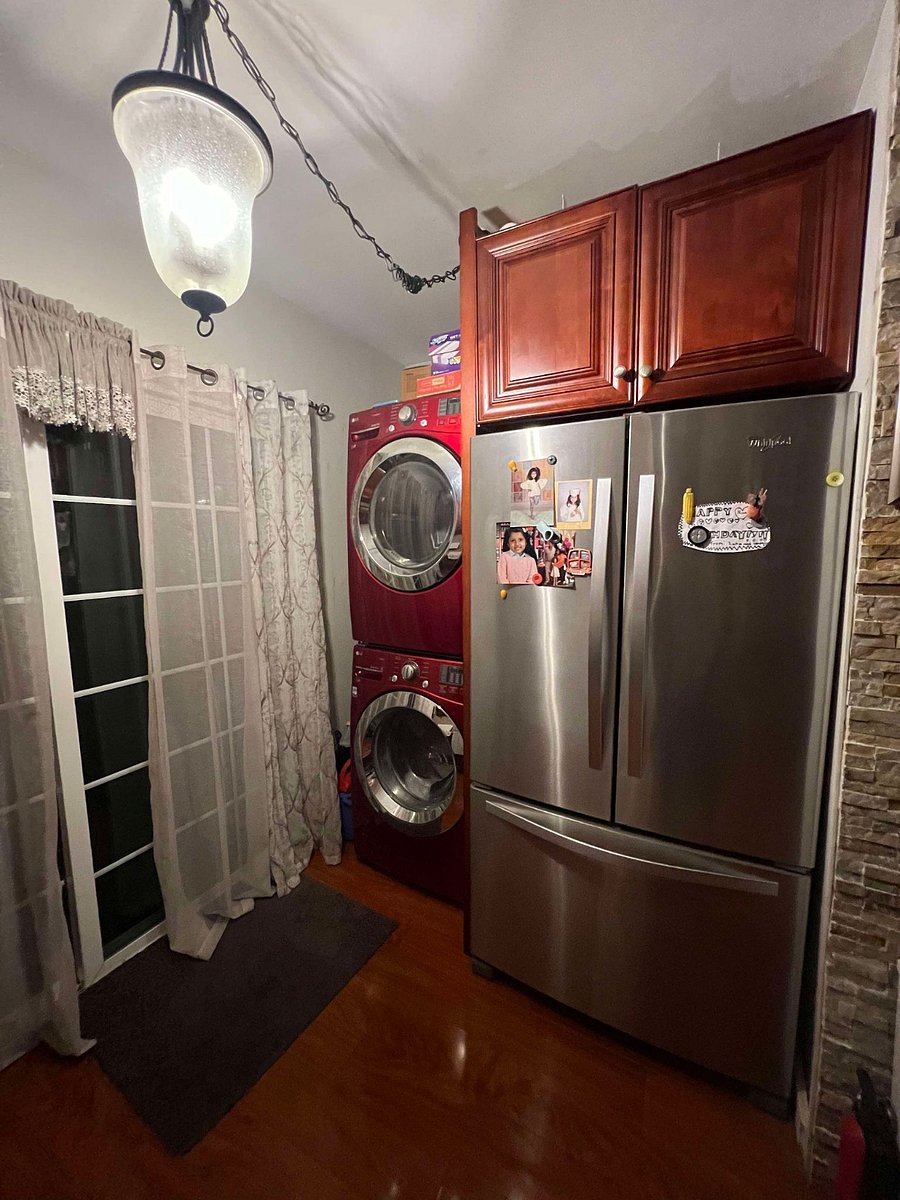 Furnished Finder property 758860_1 photo 18