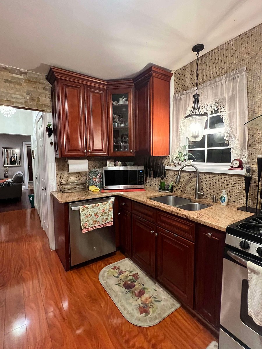 Furnished Finder property 758860_1 photo 19