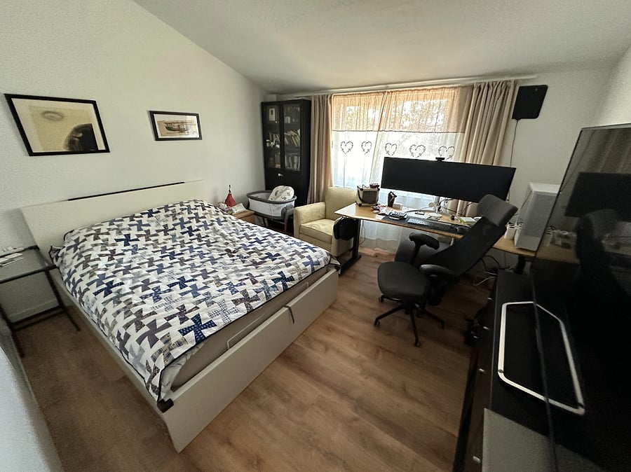 Furnished Finder property 758867_1 photo 11