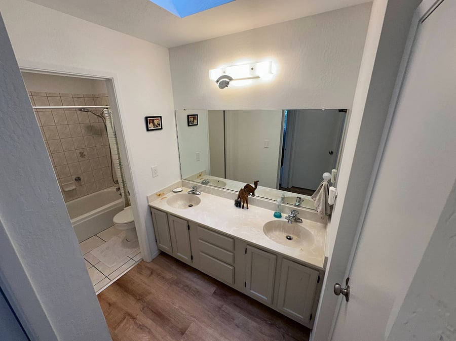 Furnished Finder property 758867_1 photo 12