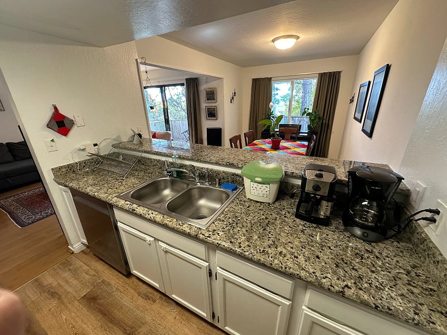 Furnished Finder property 758867_1 photo 8