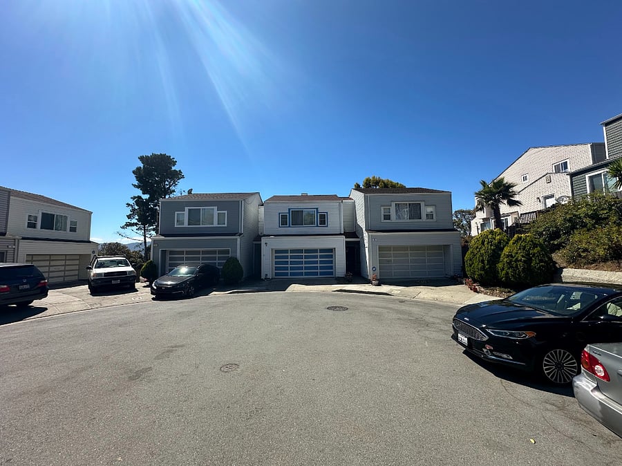 Furnished Finder property 758867_1 photo 17