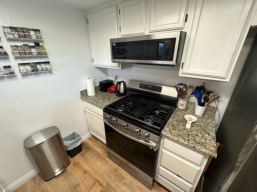 Furnished Finder property 758867_1 photo 9