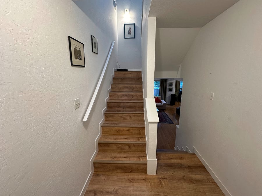 Furnished Finder property 758867_1 photo 15
