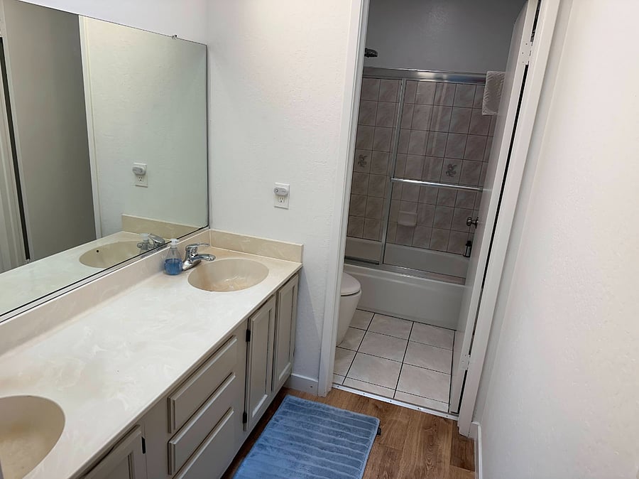 Furnished Finder property 758867_1 photo 14