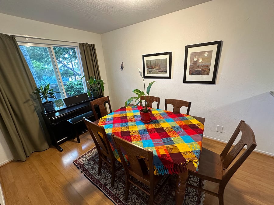 Furnished Finder property 758867_1 photo 4