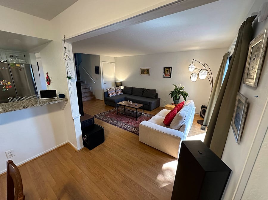 Furnished Finder property 758867_1 photo 3