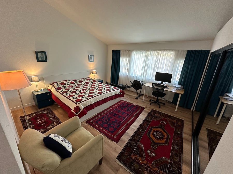 Furnished Finder property 758867_1 photo 10