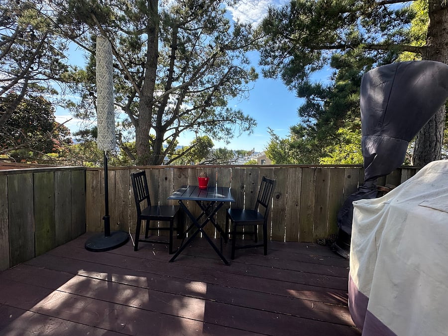 Furnished Finder property 758867_1 photo 5