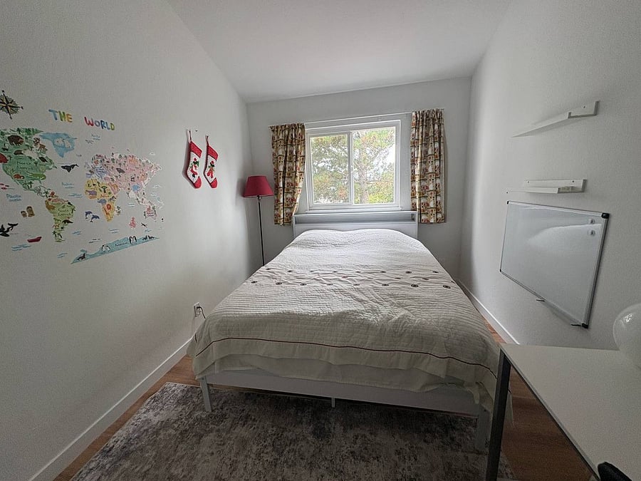 Furnished Finder property 758867_1 photo 19