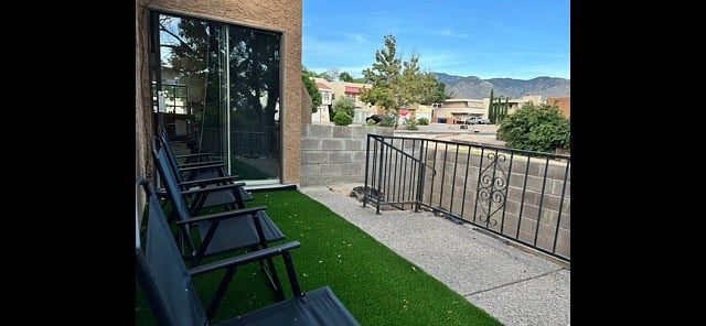 Furnished Finder property 758870_1 photo 3