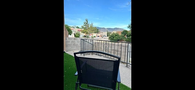 Furnished Finder property 758870_1 photo 4