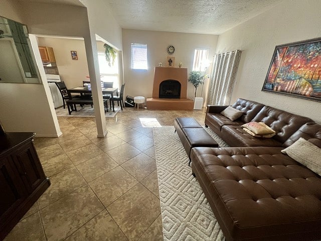 Furnished Finder property 758870_1 photo 5