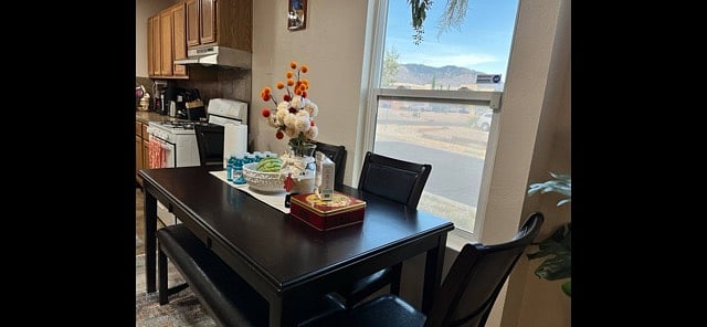 Furnished Finder property 758870_1 photo 6