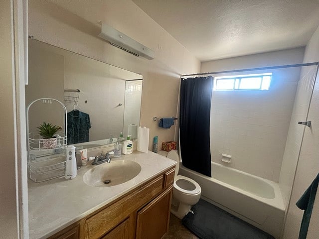 Furnished Finder property 758870_1 photo 7