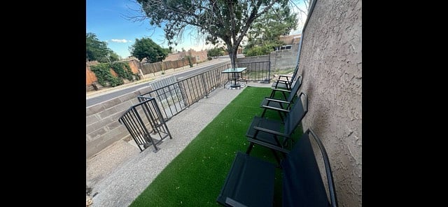 Furnished Finder property 758870_1 photo 8