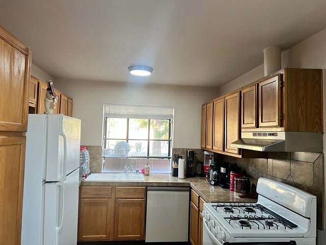 Furnished Finder property 758870_1 photo 10
