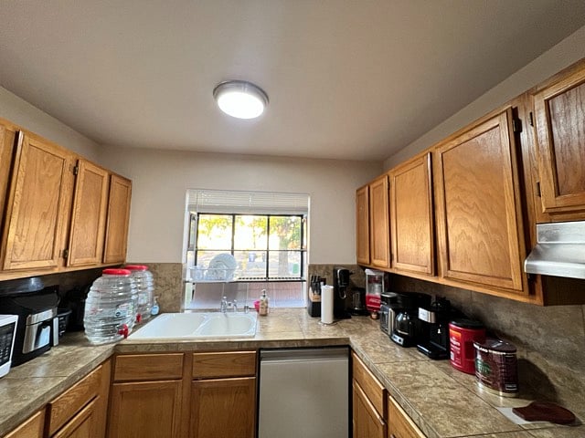 Furnished Finder property 758870_1 photo 11