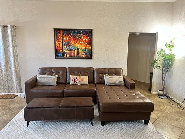 Furnished Finder property 758870_1 photo 13