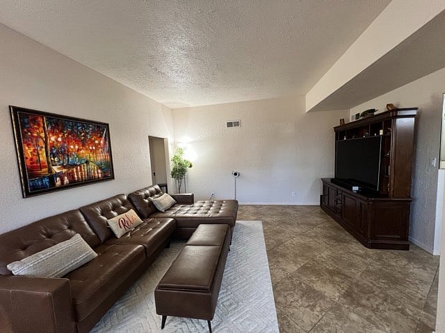 Furnished Finder property 758870_1 photo 14