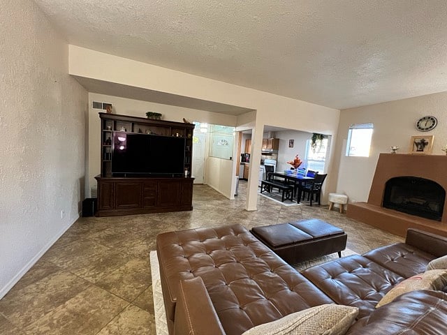 Furnished Finder property 758870_1 photo 15