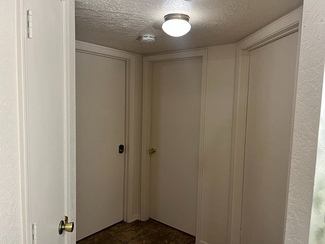 Furnished Finder property 758870_1 photo 16