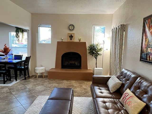Furnished Finder property 758870_1 photo 17