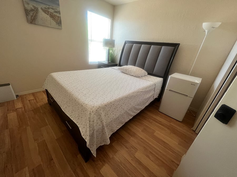Furnished Finder property 758870_1 photo 20
