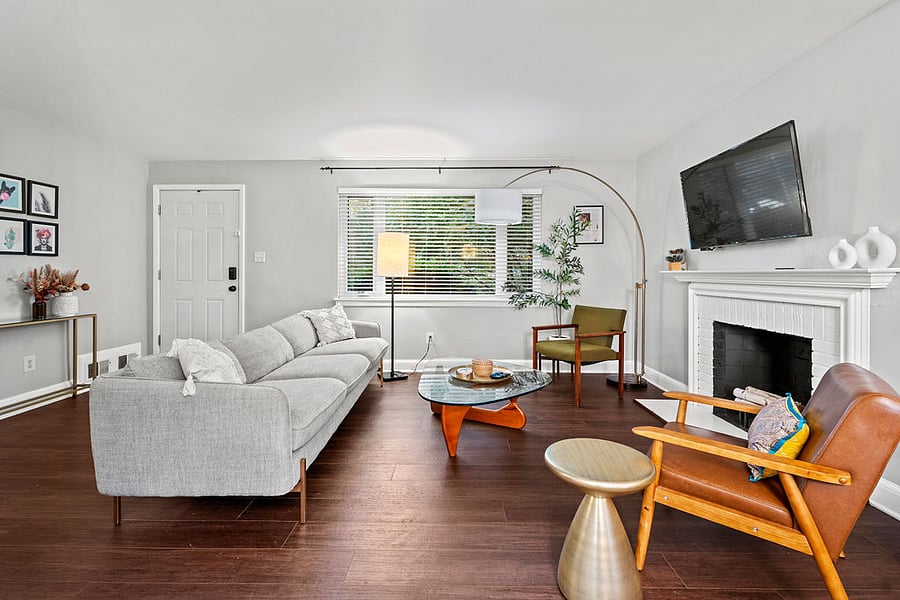Furnished Finder property 758875_1 photo 1