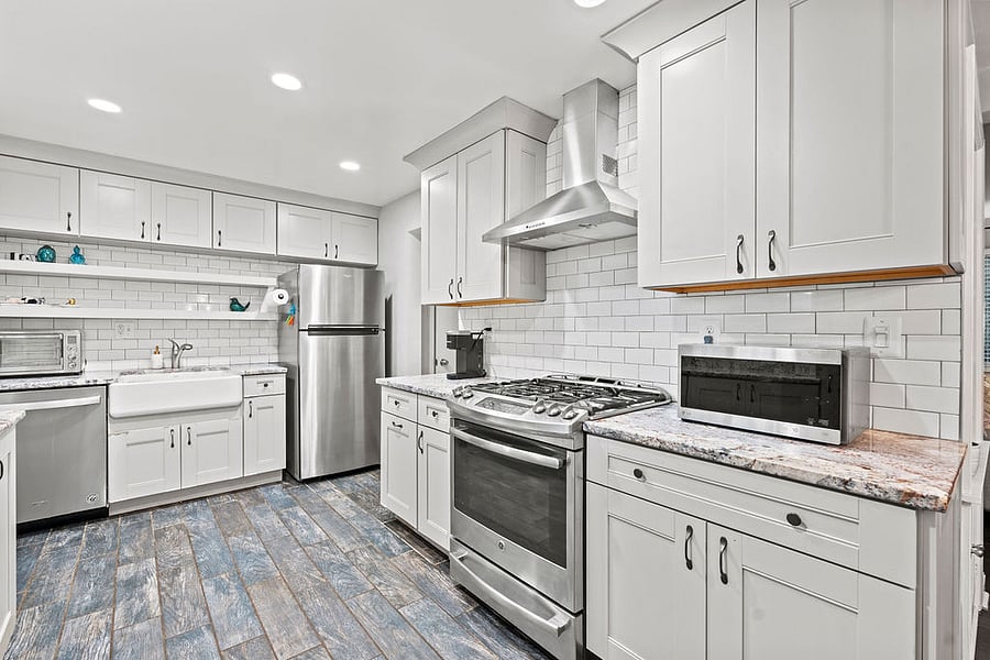 Furnished Finder property 758875_1 photo 6
