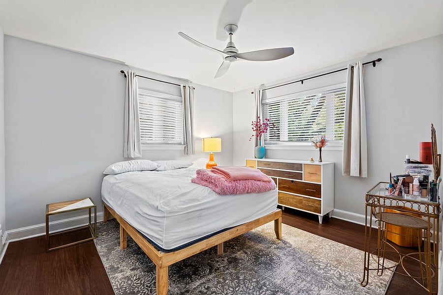 Furnished Finder property 758875_1 photo 11