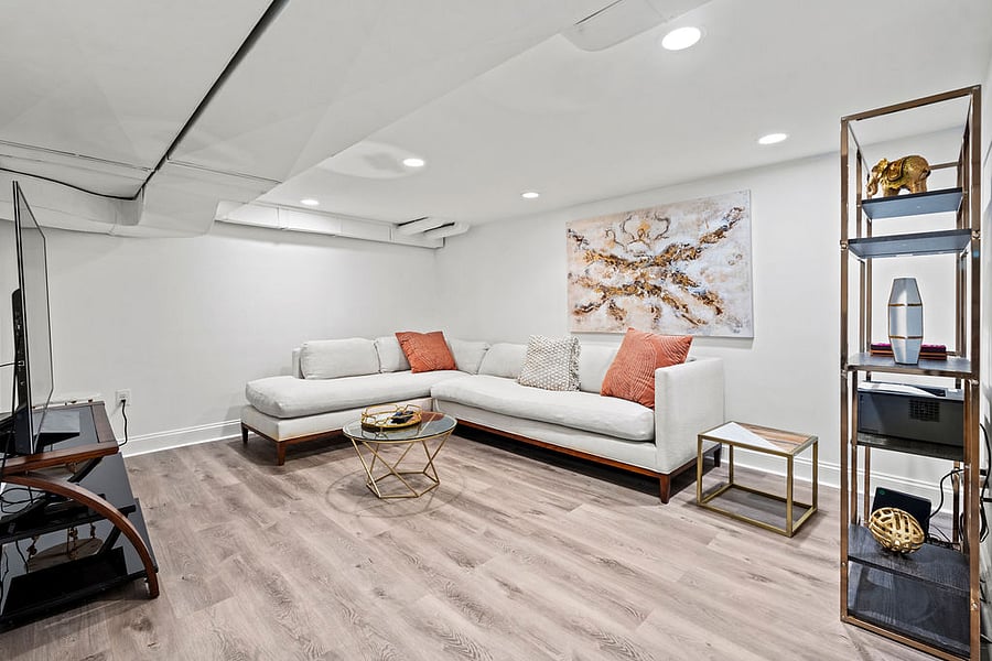 Furnished Finder property 758875_1 photo 12