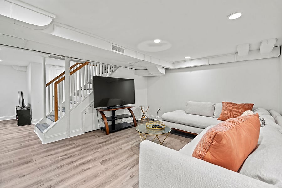 Furnished Finder property 758875_1 photo 13