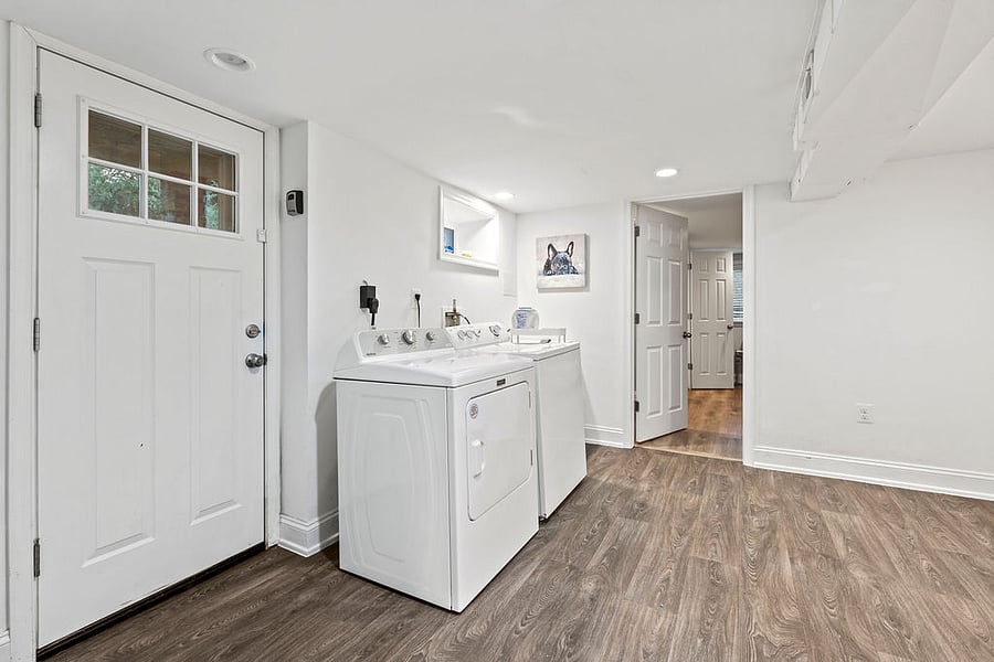 Furnished Finder property 758875_1 photo 14