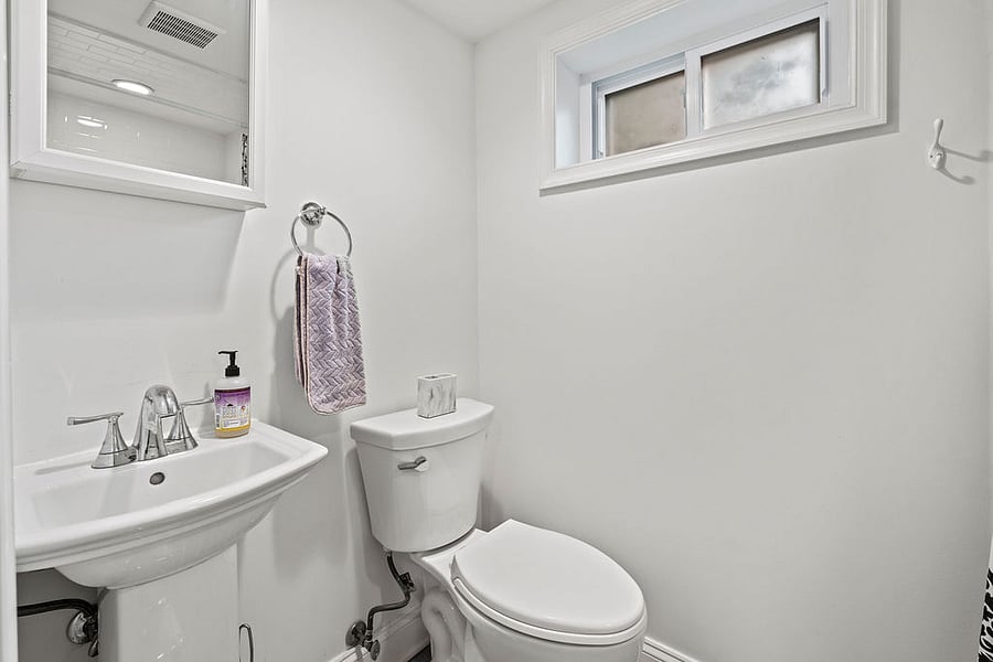 Furnished Finder property 758875_1 photo 16