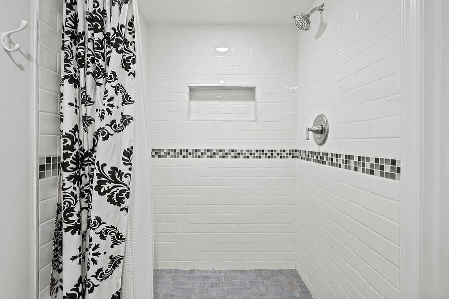 Furnished Finder property 758875_1 photo 17