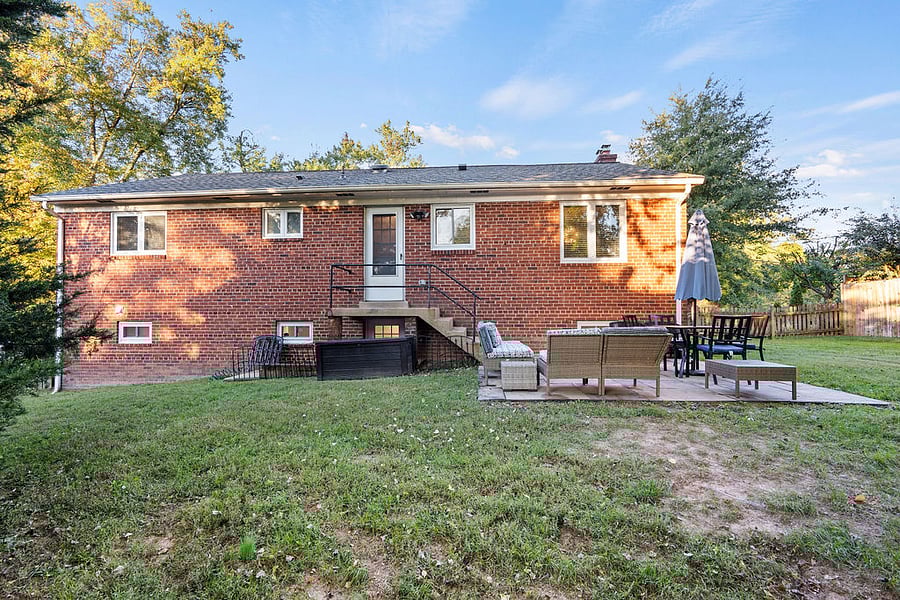 Furnished Finder property 758875_1 photo 9