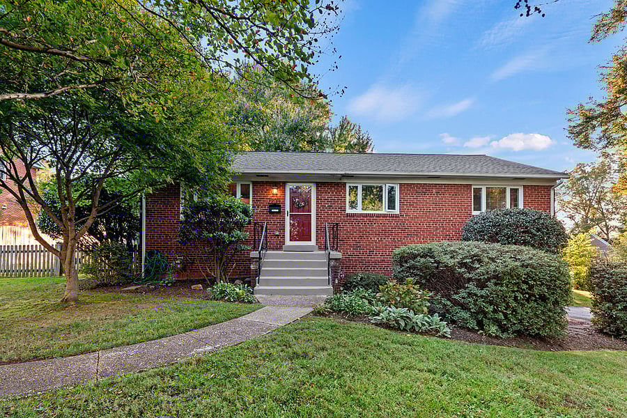 Furnished Finder property 758875_1 photo 8