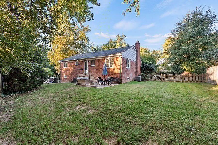 Furnished Finder property 758875_1 photo 19
